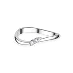 Poésie Lac Léman III -Lady-s_Wedding_Ring_Montresor-Infini_2