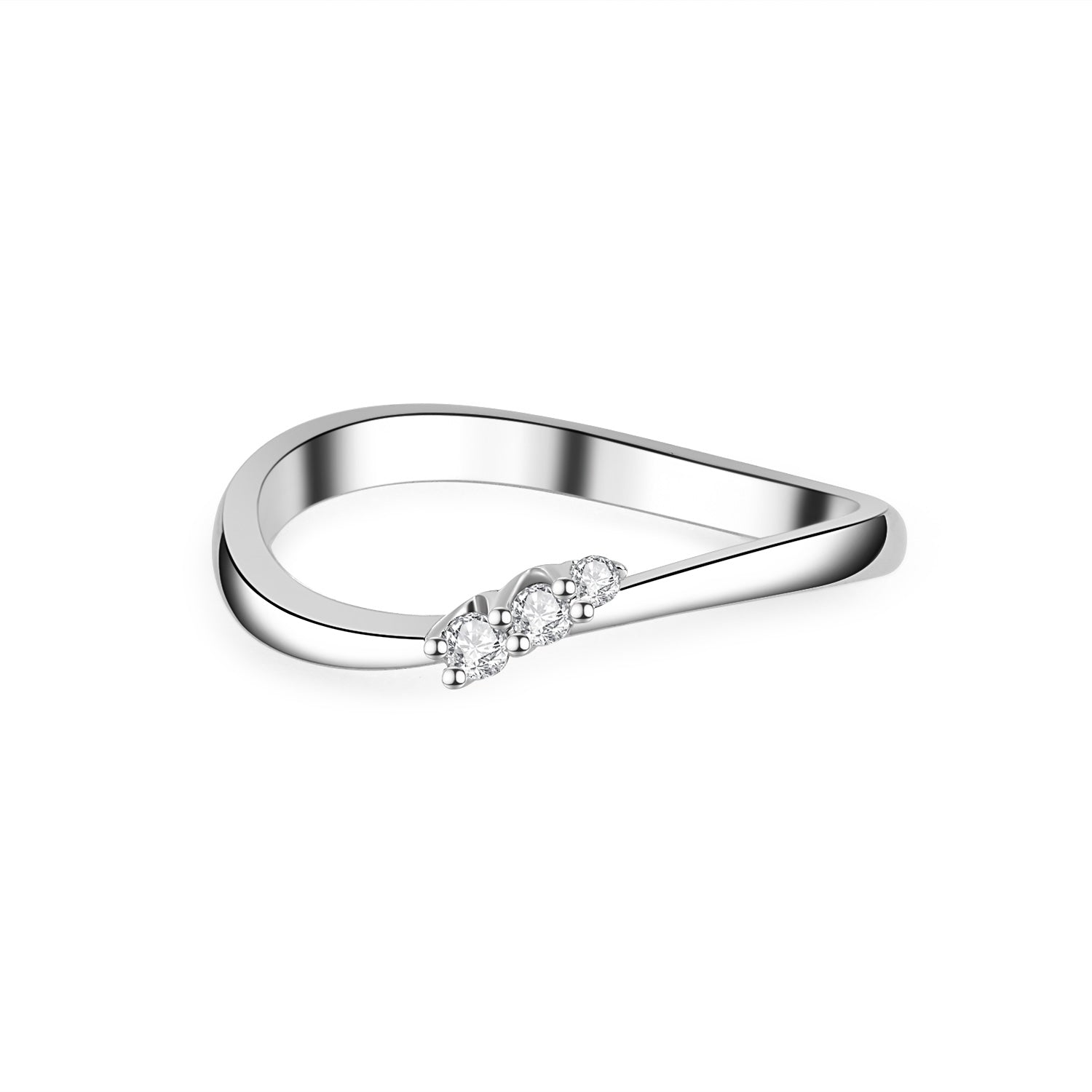 Poésie Lac Léman III -Lady-s_Wedding_Ring_Montresor-Infini_2