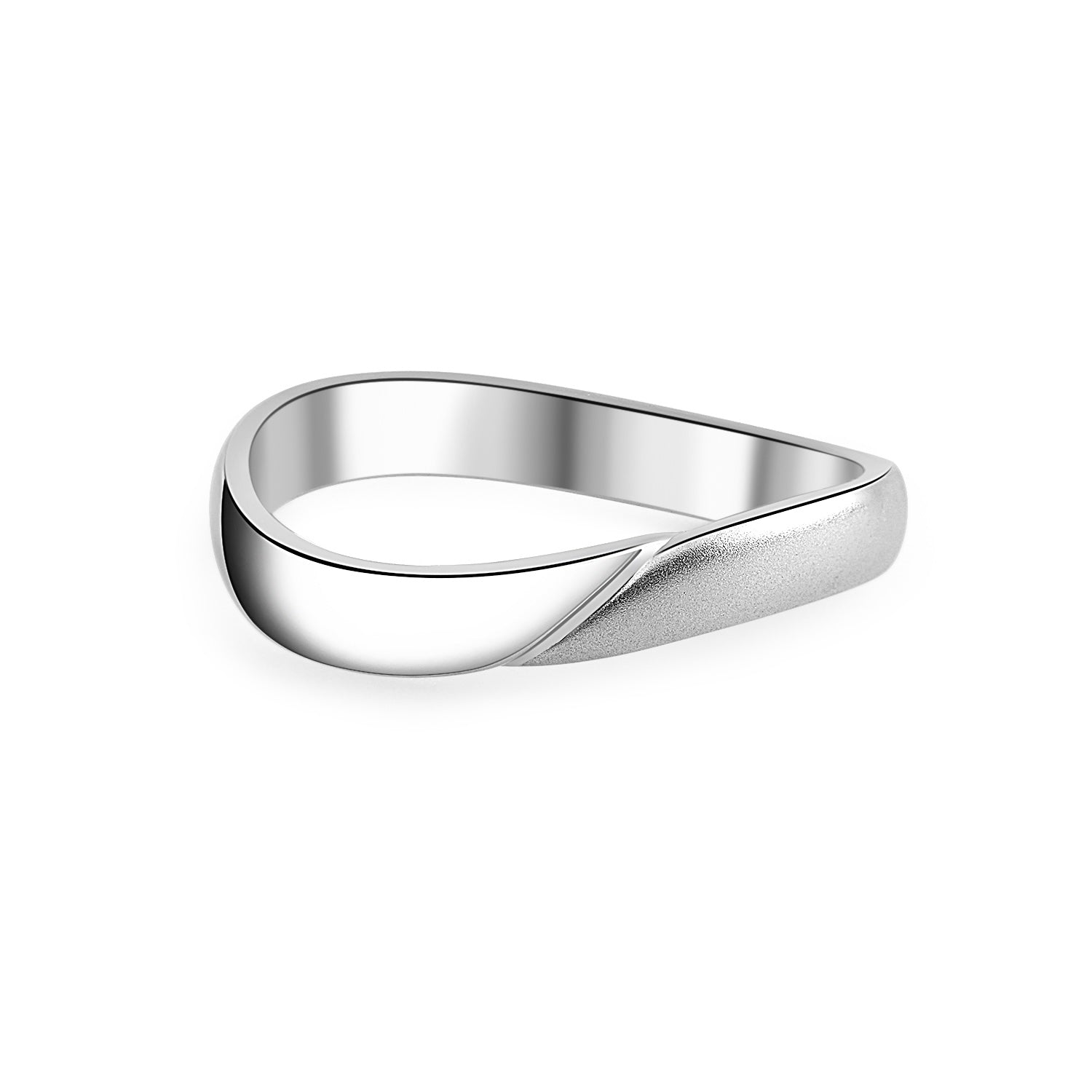 Po_sie_Lac_L_man_III_-Man-s_Wedding_Ring_Montresor-Infini_1