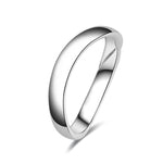 Po_sie_Lac_L_man_III_-Man-s_Wedding_Ring_Montresor-Infini_3