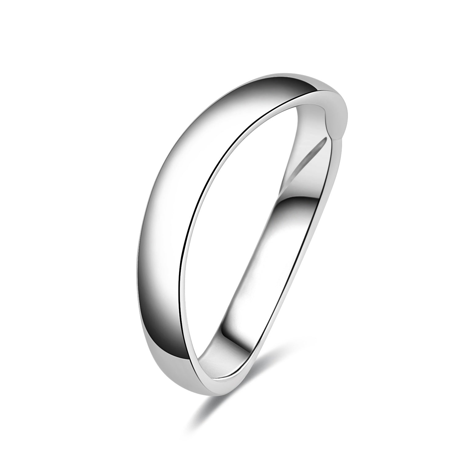 Po_sie_Lac_L_man_III_-Man-s_Wedding_Ring_Montresor-Infini_3