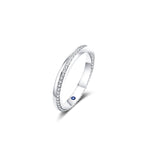 Spirale_II_Lady_Ring-Wedding_Ring_1
