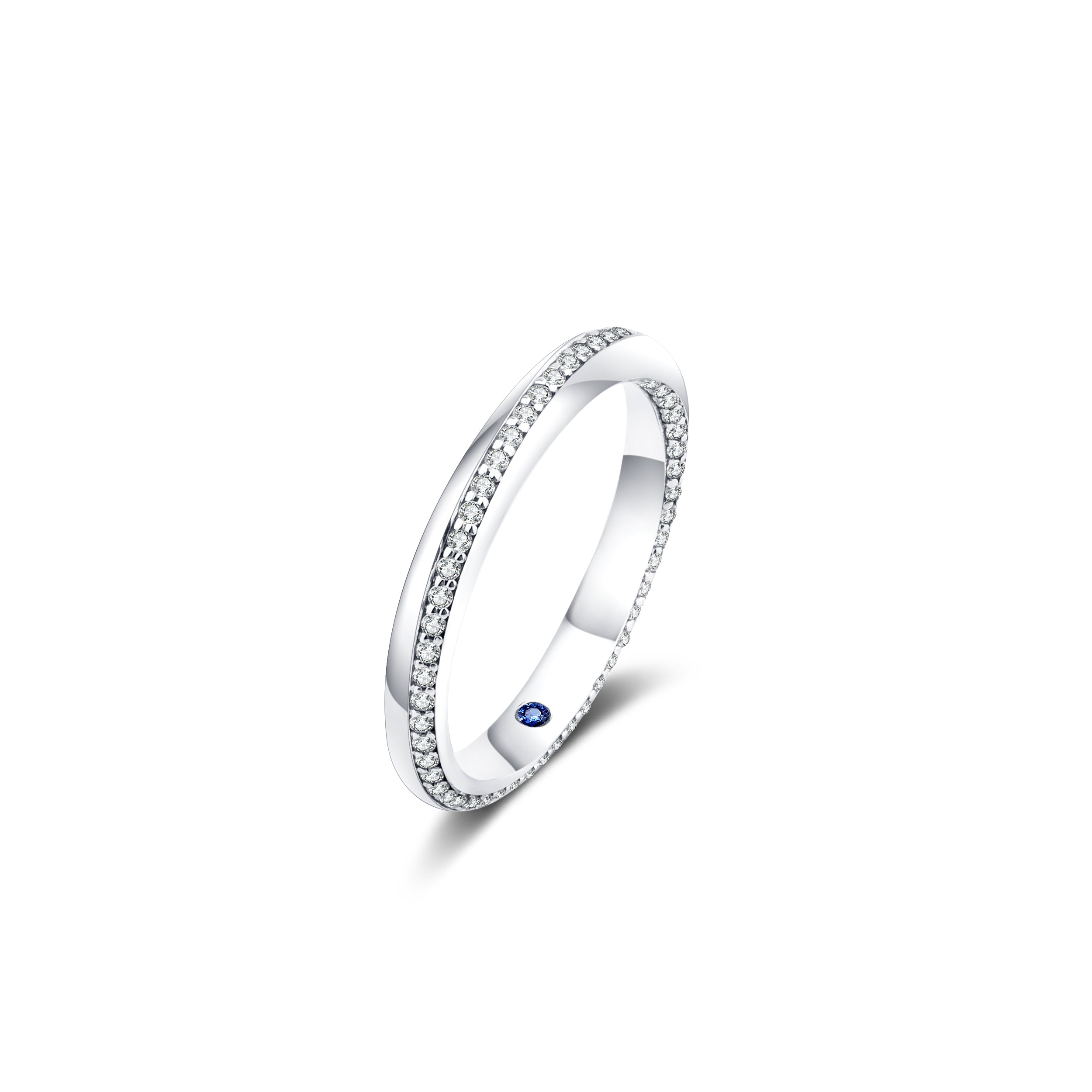 Spirale_II_Lady_Ring-Wedding_Ring_1