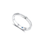 Spirale_II_Lady_Ring-Wedding_Ring_2