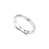 Spirale_II_Lady_Ring-Wedding_Ring_2