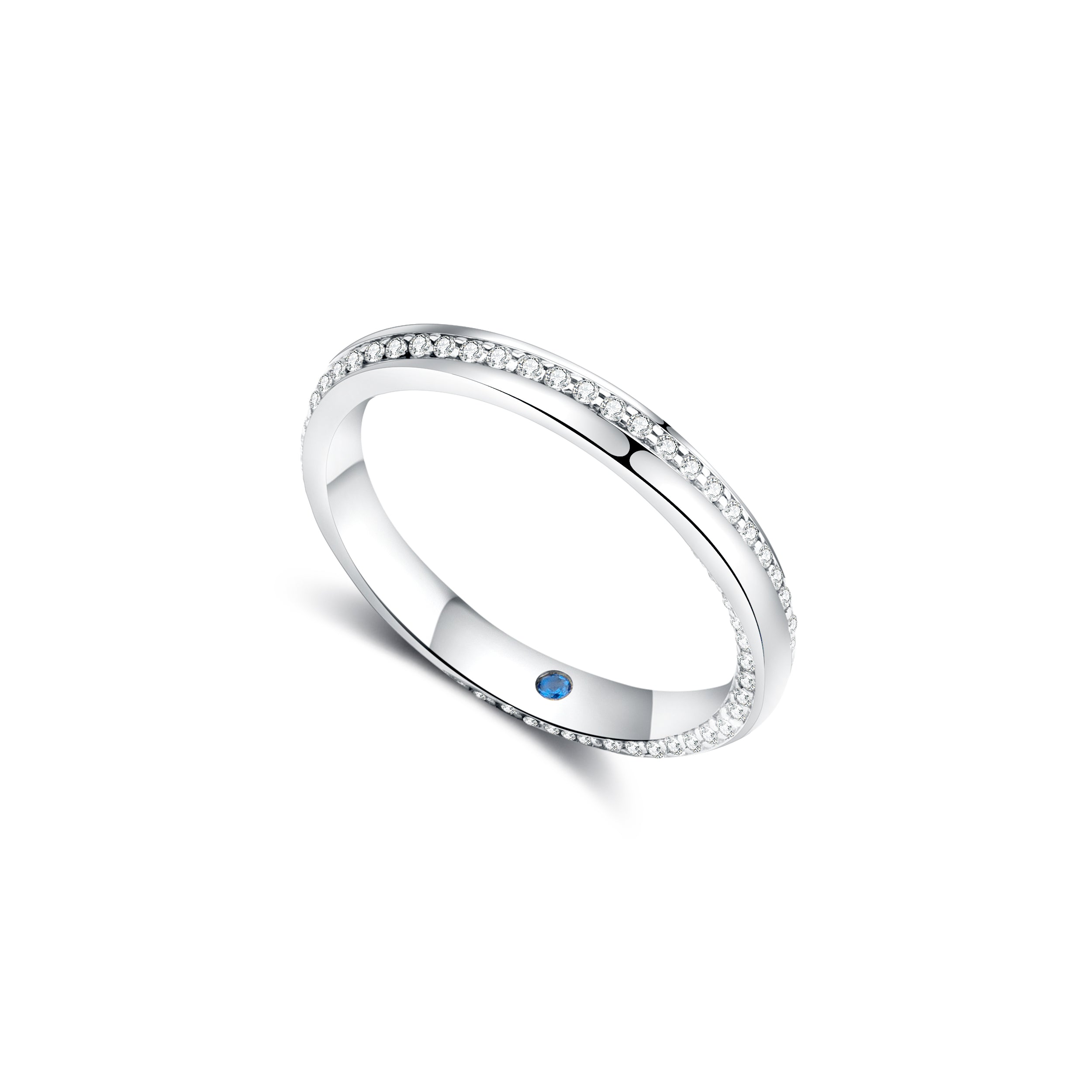 Spirale_II_Lady_Ring-Wedding_Ring_2