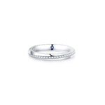 Spirale_II_Lady_Ring-Wedding_Ring_3