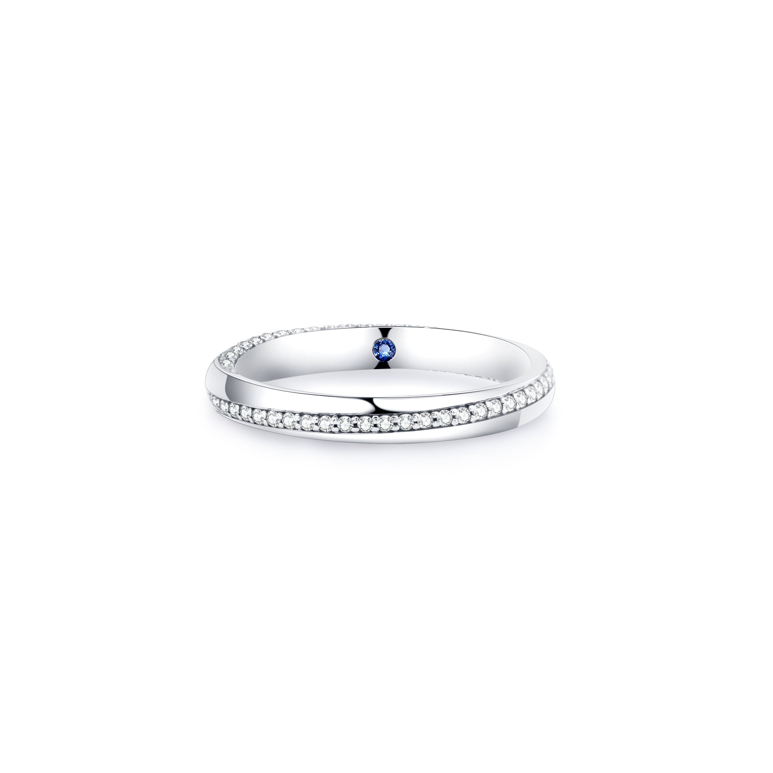 Spirale_II_Lady_Ring-Wedding_Ring_3