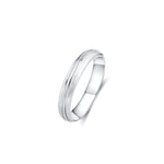 Spirale_II_Man_Ring-Wedding_Ring_1