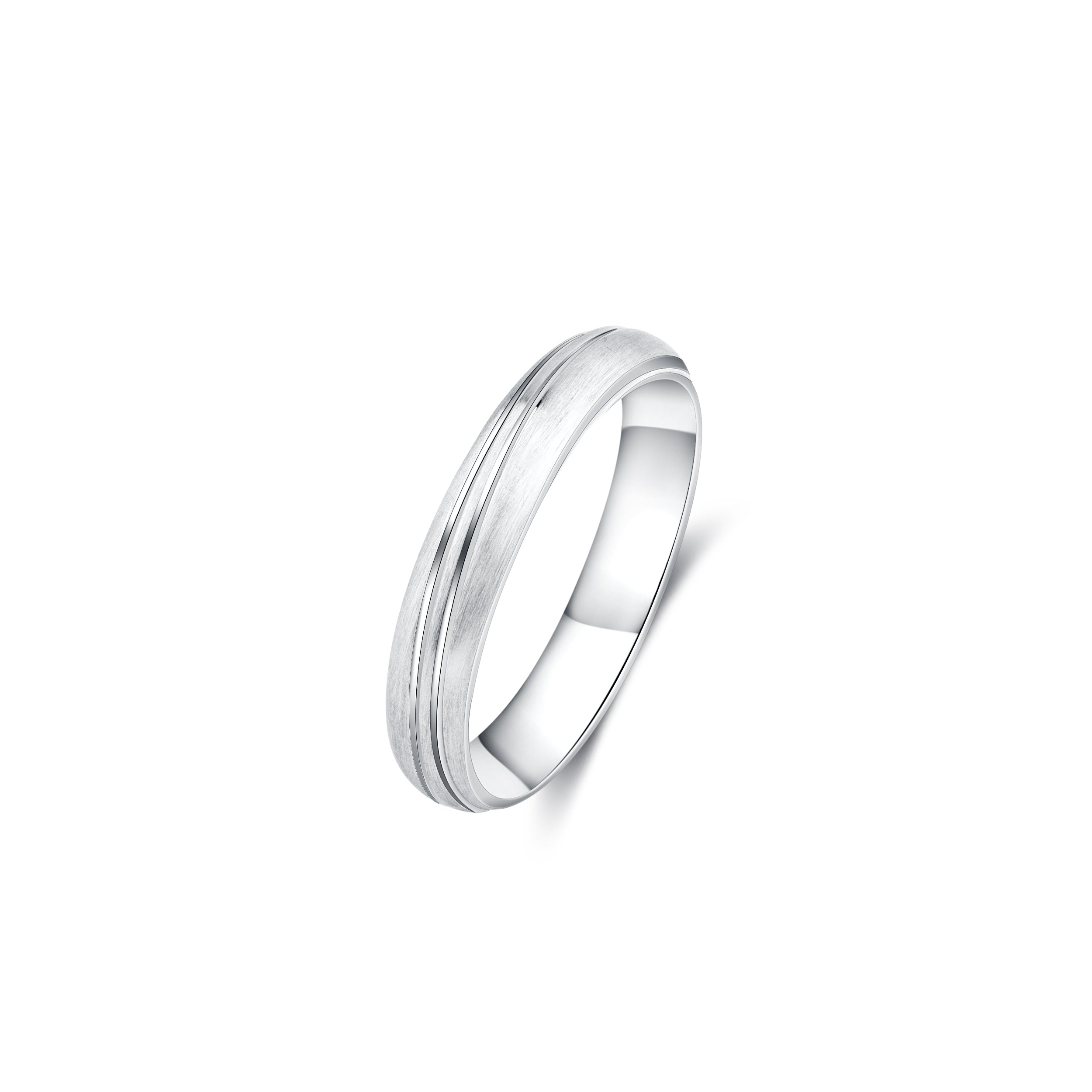 Spirale_II_Man_Ring-Wedding_Ring_1