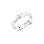 Spirale_II_Man_Ring-Wedding_Ring_2