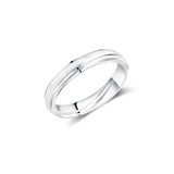 Spirale_II_Man_Ring-Wedding_Ring_2