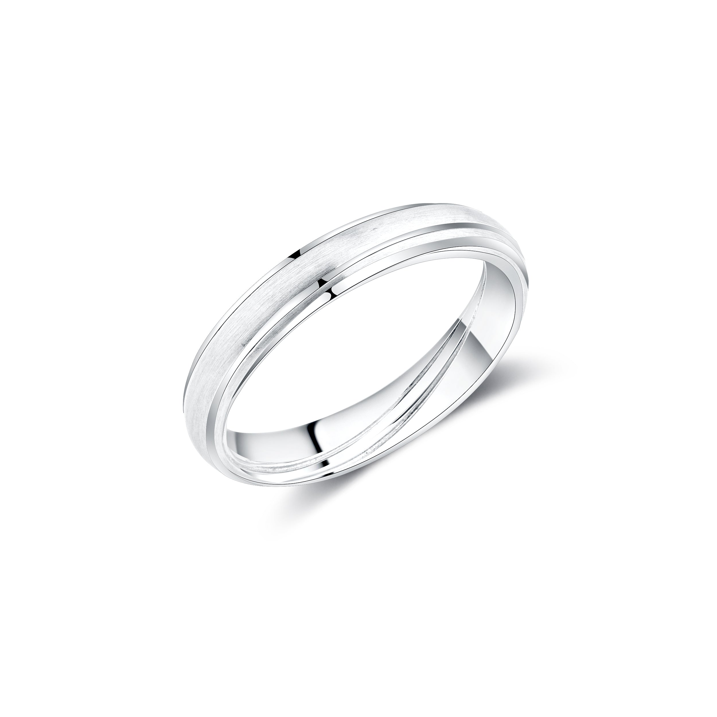 Spirale_II_Man_Ring-Wedding_Ring_2