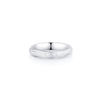 Spirale_II_Man_Ring-Wedding_Ring_3