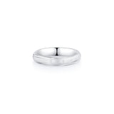 Spirale_II_Man_Ring-Wedding_Ring_3