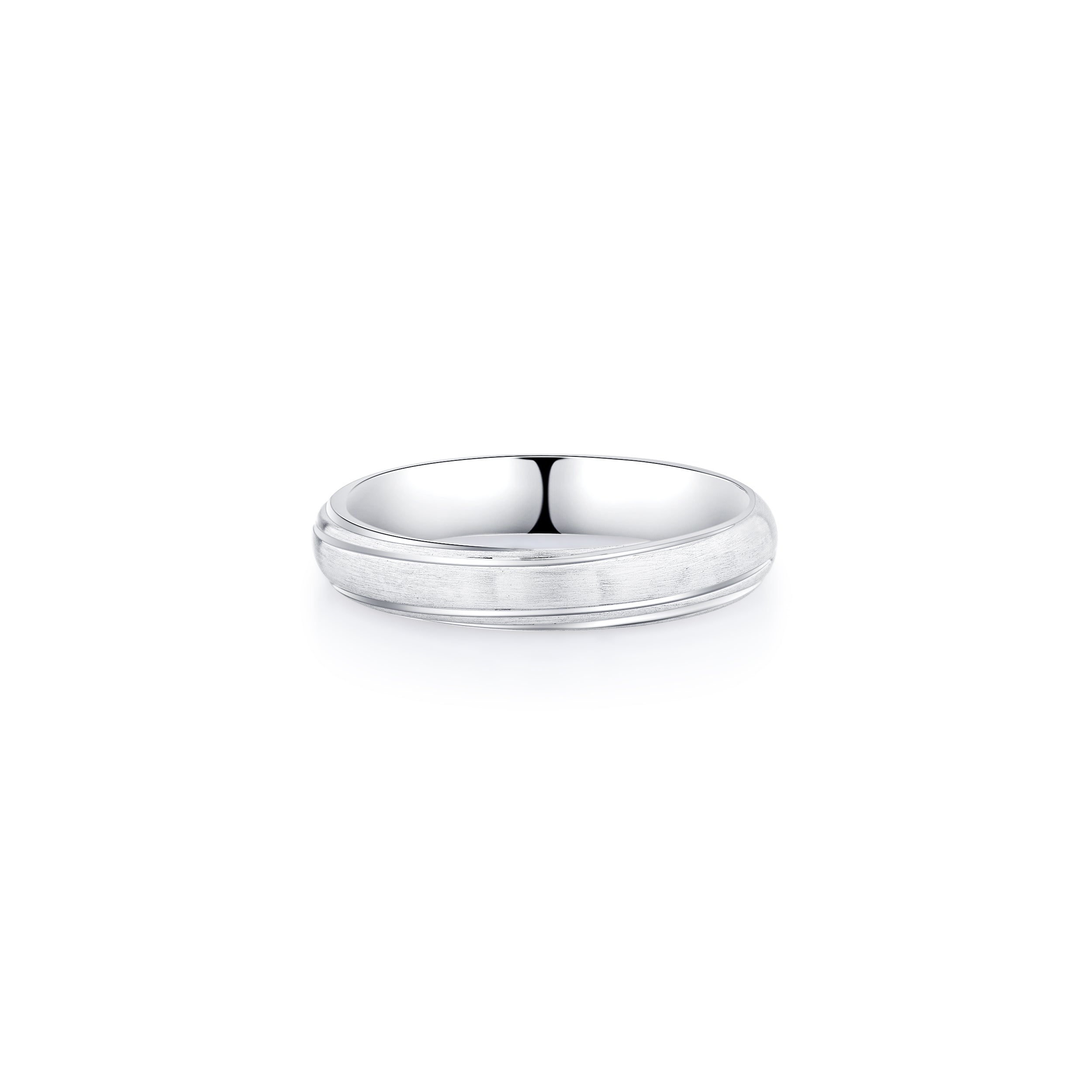 Spirale_II_Man_Ring-Wedding_Ring_3