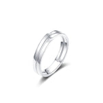 Tangled_Man_Ring-Wedding_Ring_1