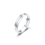 Tangled_Man_Ring-Wedding_Ring_1