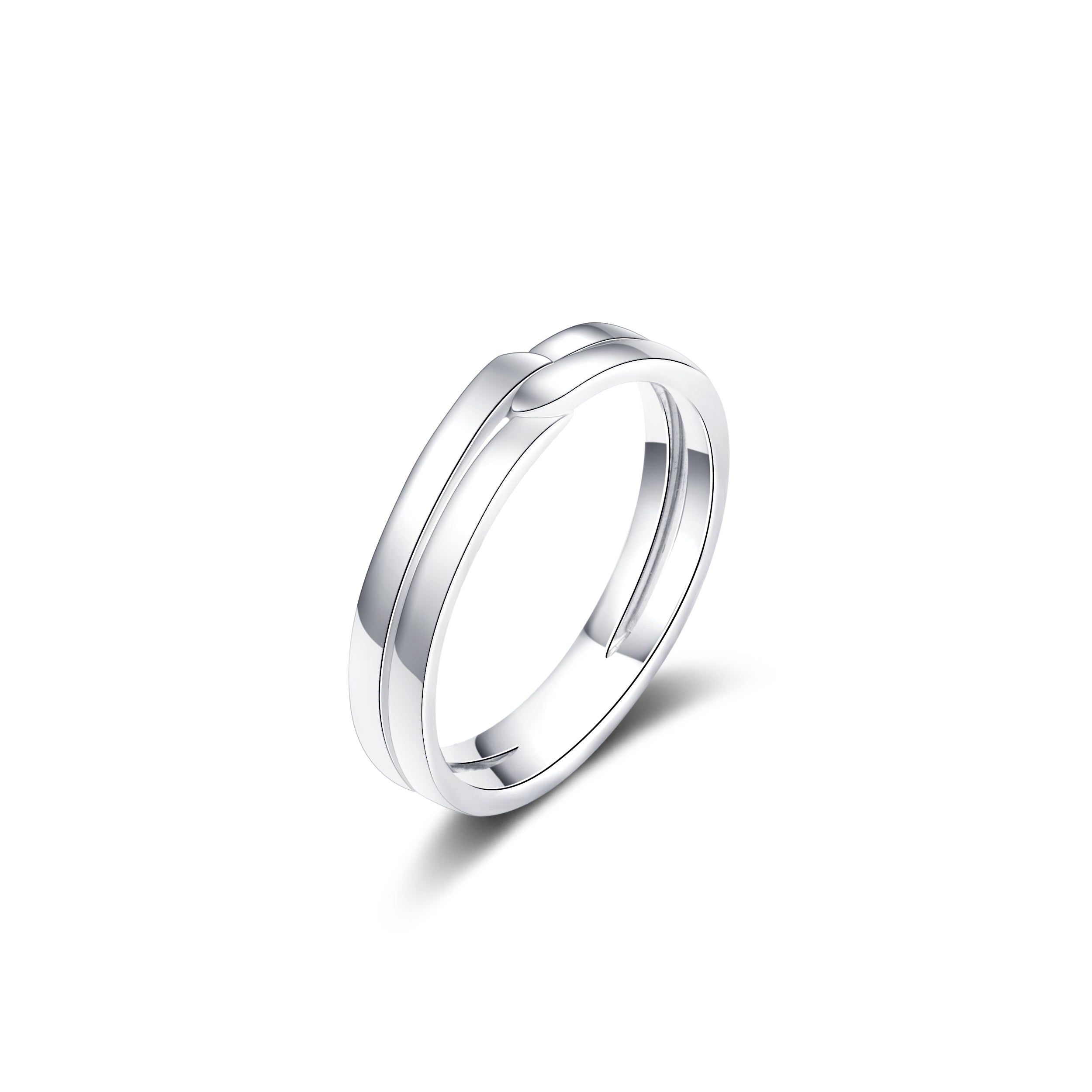 Tangled_Man_Ring-Wedding_Ring_1