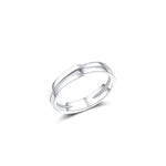 Tangled_Man_Ring-Wedding_Ring_2