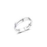 Tangled_Man_Ring-Wedding_Ring_2
