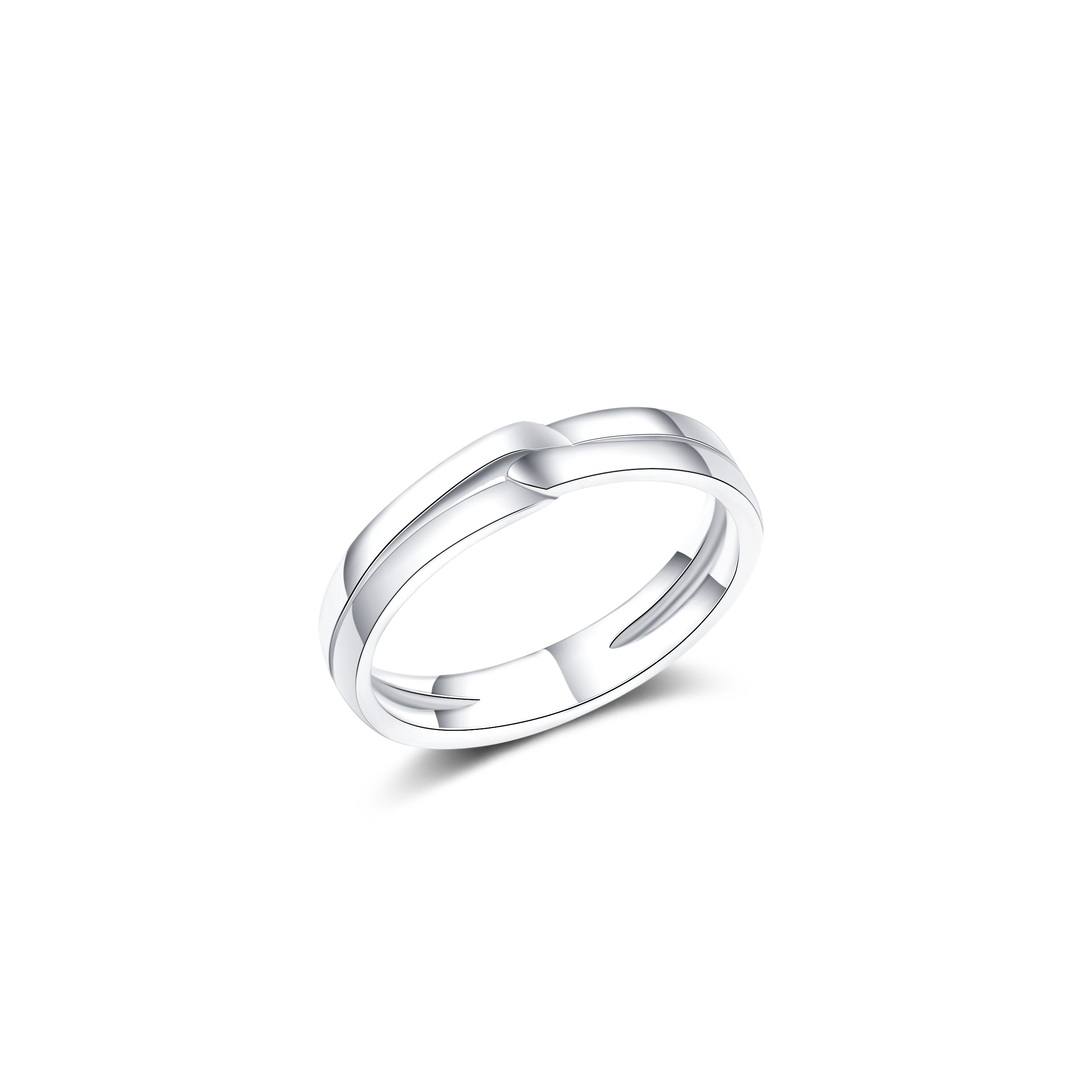 Tangled_Man_Ring-Wedding_Ring_2