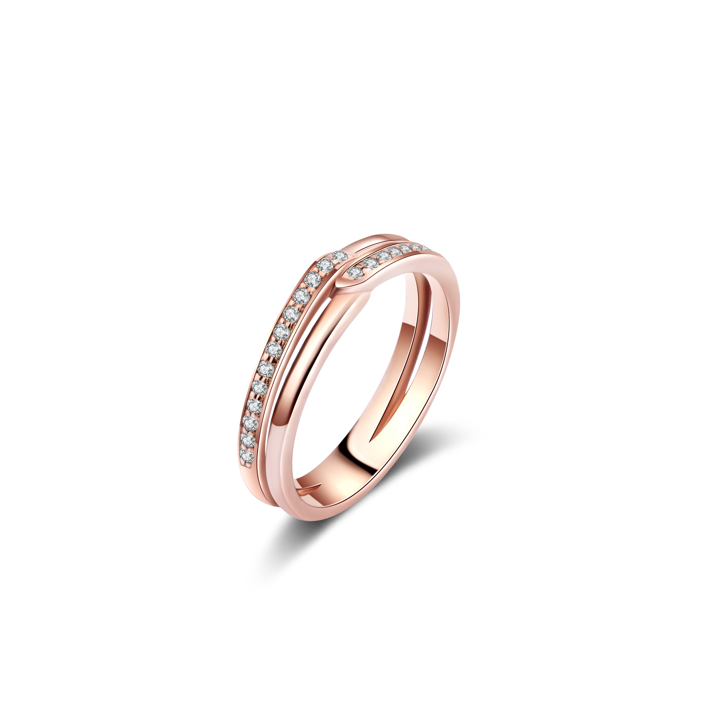 Tangled_New_Lady_Ring-Wedding_Ring_1
