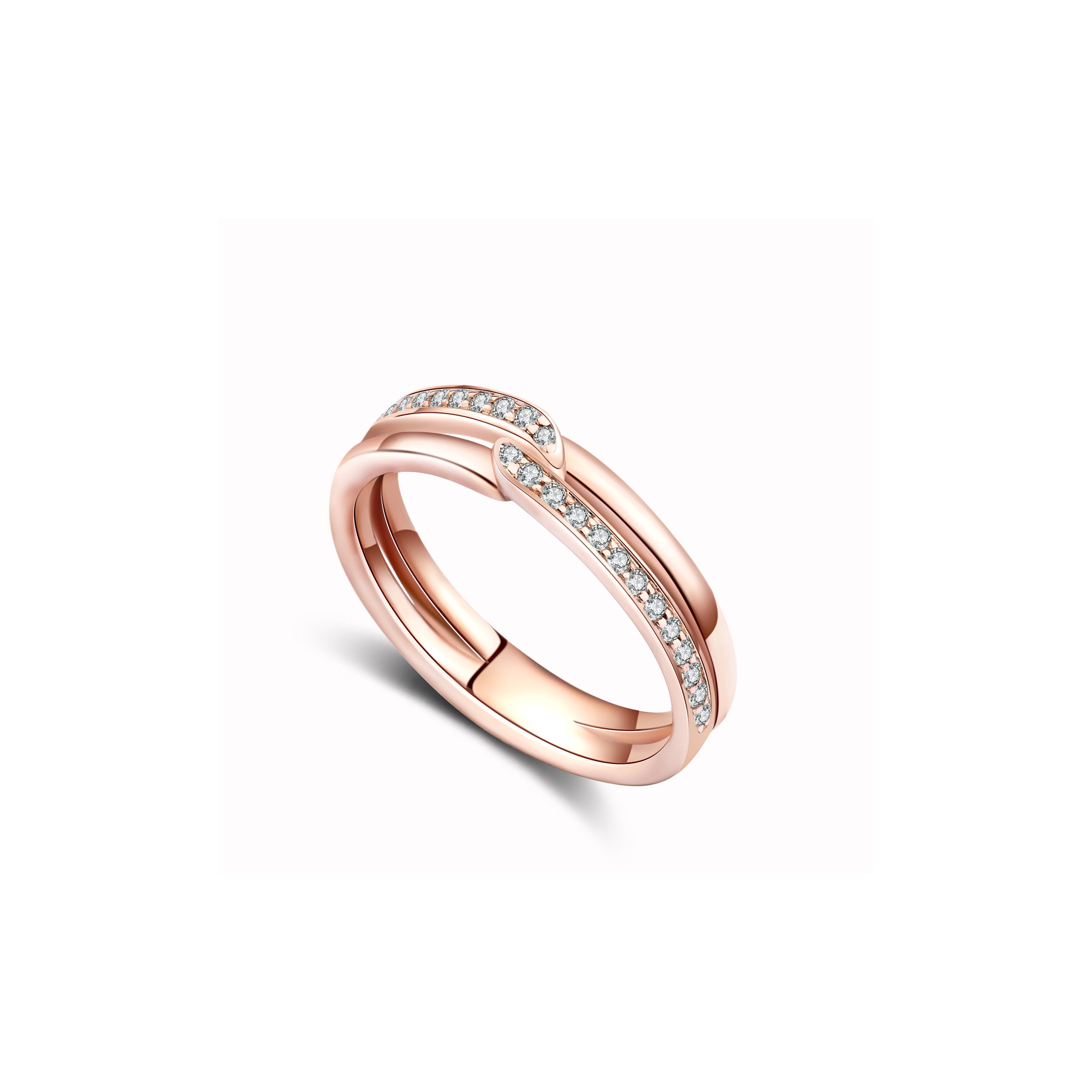 Tangled_New_Lady_Ring-Wedding_Ring_2