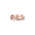 Tangled_New_Lady_Ring-Wedding_Ring_3