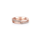 Tangled_New_Lady_Ring-Wedding_Ring_3