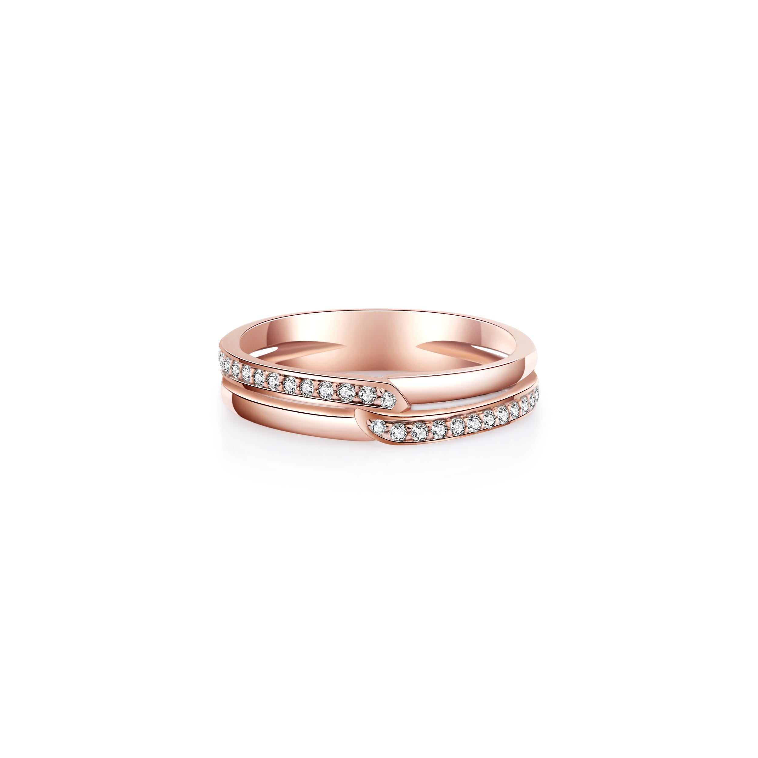 Tangled_New_Lady_Ring-Wedding_Ring_3
