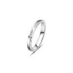 Tonnerre_-_Lady_s_Wedding_Ring_Montresor-Infini_1