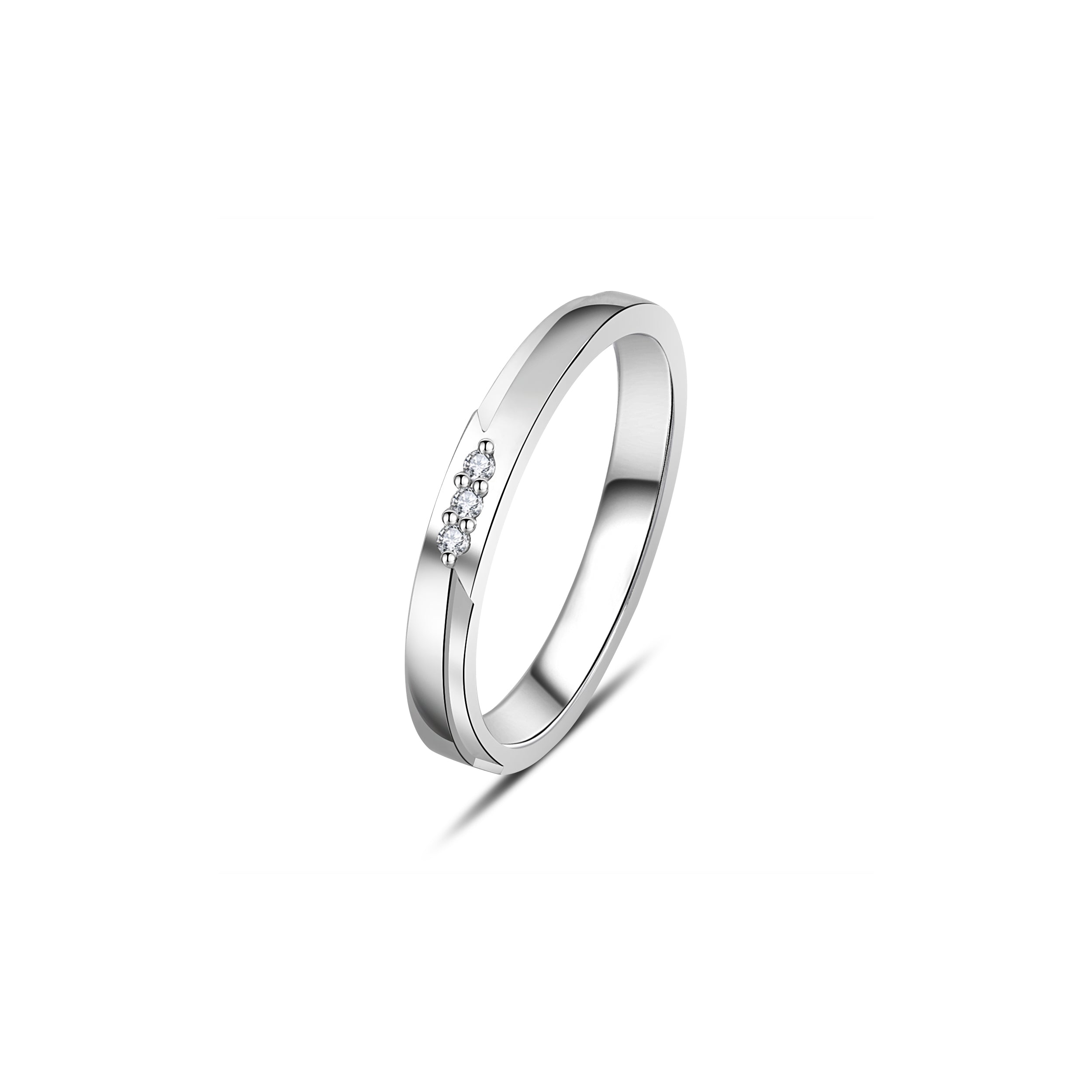 Tonnerre_-_Lady_s_Wedding_Ring_Montresor-Infini_1