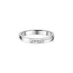Tonnerre_-_Lady_s_Wedding_Ring_Montresor-Infini_2
