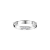 Tonnerre_-_Lady_s_Wedding_Ring_Montresor-Infini_2