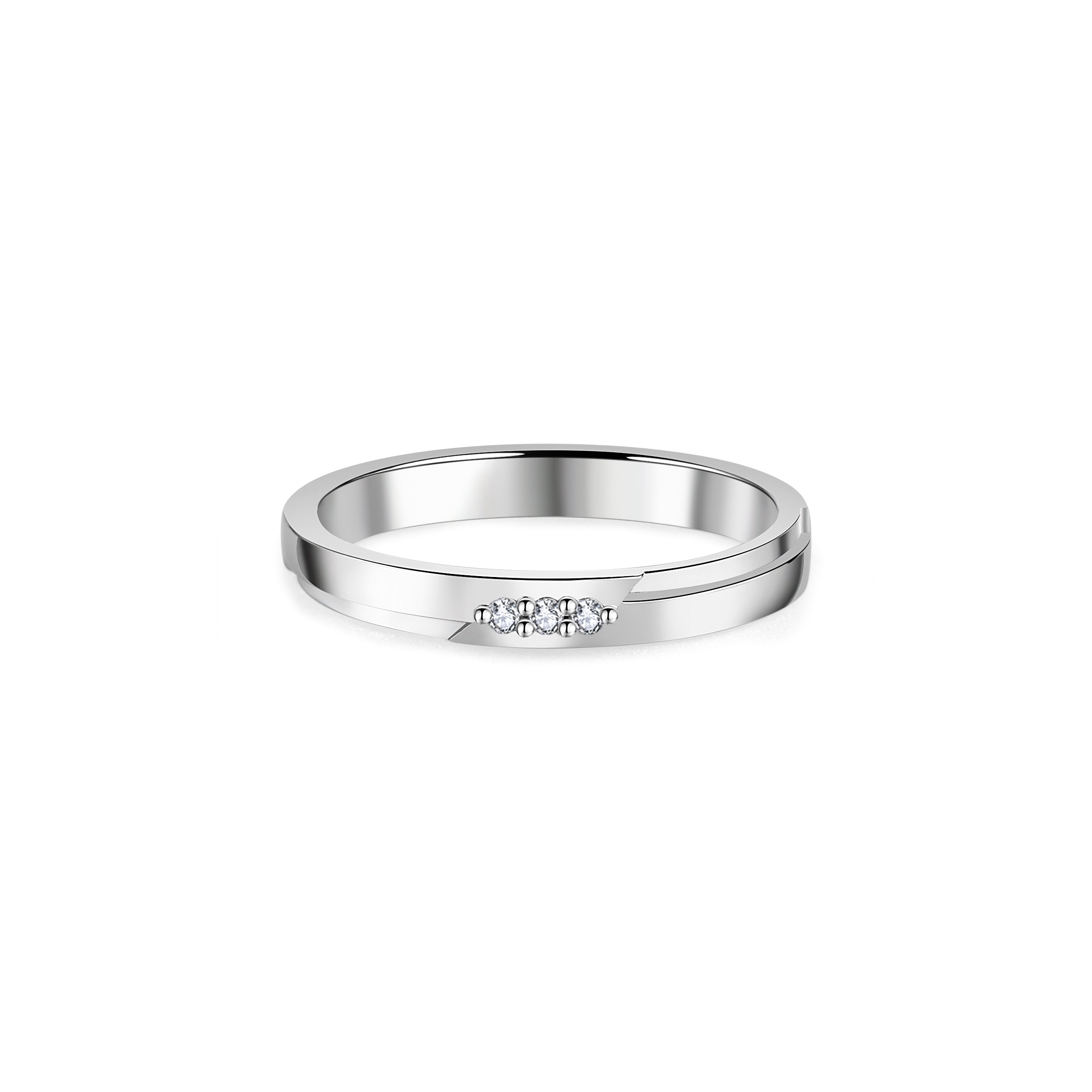 Tonnerre_-_Lady_s_Wedding_Ring_Montresor-Infini_2