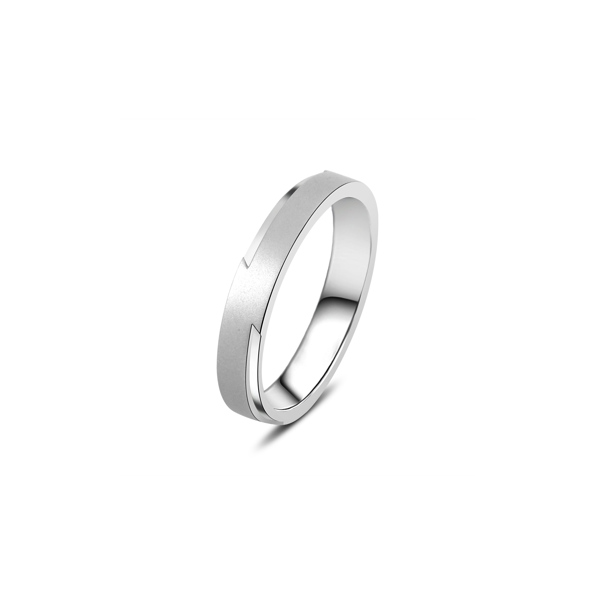 Tonnerre_Man_s_Wedding_Ring_Montresor-Infini_1