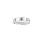 Tonnerre_Man_s_Wedding_Ring_Montresor-Infini_2