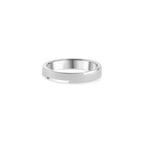 Tonnerre_Man_s_Wedding_Ring_Montresor-Infini_2