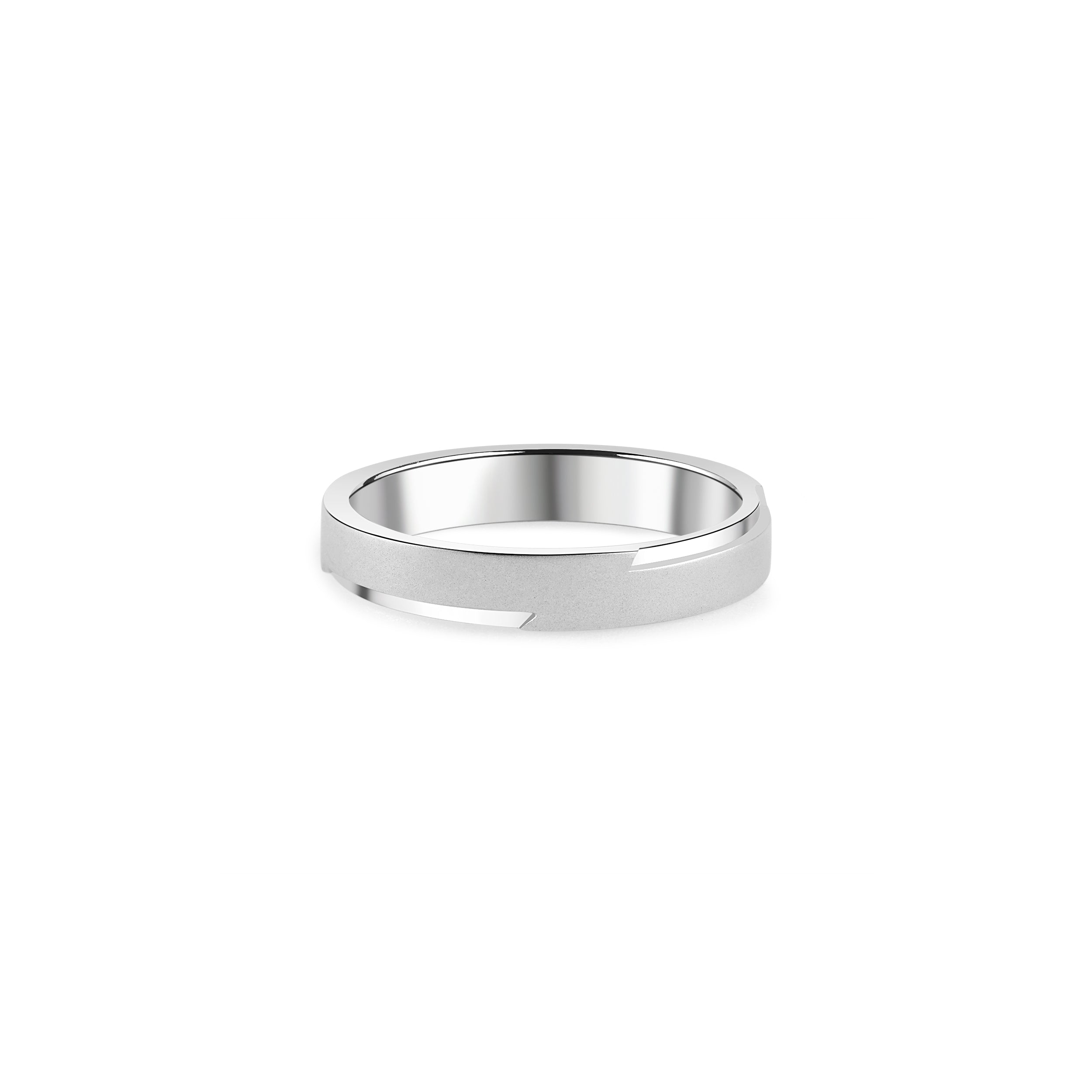 Tonnerre_Man_s_Wedding_Ring_Montresor-Infini_2