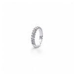 Traverser_Le_Twist_Lady_Ring_Wedding_Ring_1