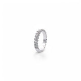 Traverser_Le_Twist_Lady_Ring_Wedding_Ring_1