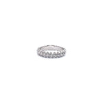 Traverser_Le_Twist_Lady_Ring_Wedding_Ring_2