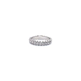 Traverser_Le_Twist_Lady_Ring_Wedding_Ring_2