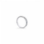Traverser_Le_Twist_Lady_Ring_Wedding_Ring_3