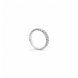 Traverser_Le_Twist_Lady_Ring_Wedding_Ring_3
