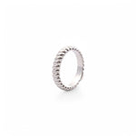 Traverser_Le_Twist_Man_Ring_Wedding_Ring_1
