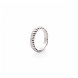 Traverser_Le_Twist_Man_Ring_Wedding_Ring_1
