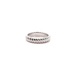 Traverser_Le_Twist_Man_Ring_Wedding_Ring_2