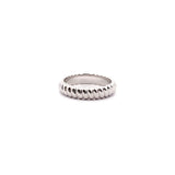 Traverser_Le_Twist_Man_Ring_Wedding_Ring_2